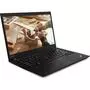 Ноутбук Lenovo ThinkPad T14s (20T0001DRT) - 2