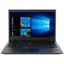 Ноутбук Lenovo ThinkPad T14s (20T0001YRT) - 1