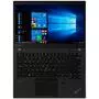 Ноутбук Lenovo ThinkPad T14s (20T0001YRT) - 4