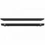 Ноутбук Lenovo ThinkPad T14s (20T0001YRT) - 5