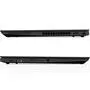 Ноутбук Lenovo ThinkPad T14s (20T0001YRT) - 5