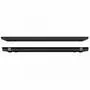 Ноутбук Lenovo ThinkPad T14s (20T0001YRT) - 6