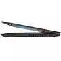Ноутбук Lenovo ThinkPad X13 (20UF000RRT) - 6