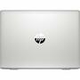 Ноутбук HP ProBook 440 G7 (6XJ57AV_V12) - 6