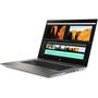 Ноутбук HP ZBook Studio G5 (7UD22AV_V1) - 2