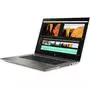 Ноутбук HP ZBook Studio G5 (7UD22AV_V1) - 2
