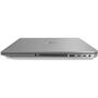 Ноутбук HP ZBook Studio G5 (7UD22AV_V1) - 4