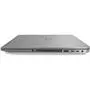 Ноутбук HP ZBook Studio G5 (7UD22AV_V1) - 4