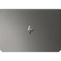 Ноутбук HP ZBook Studio G5 (7UD22AV_V1) - 6