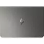 Ноутбук HP ZBook Studio G5 (7UD22AV_V1) - 6
