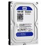 Жесткий диск 3.5"  500Gb WD (#WD5000AZLX-FR#) - 1