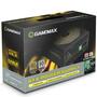 Блок питания Gamemax 500W (GM-500G) - 6