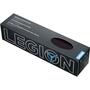 Коврик для мышки Lenovo Legion Gaming XL Cloth (GXH0W29068) - 3