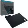 Коврик для мышки Logitech G PowerPlay Charging System Mouse Pad (943-000110) - 5