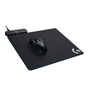 Коврик для мышки Logitech G PowerPlay Charging System Mouse Pad (943-000110) - 6