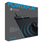 Коврик для мышки Logitech G PowerPlay Charging System Mouse Pad (943-000110) - 7