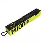 Коврик для мышки Mionix Sargas L (MNX-04-25002-G) - 1