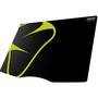 Коврик для мышки Mionix Sargas M (MNX-04-25001-G) - 1