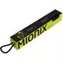 Коврик для мышки Mionix Sargas S (MNX-04-25000-G) - 3