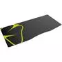 Коврик для мышки Mionix Sargas XXL (MNX-04-25004-G) - 1