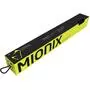 Коврик для мышки Mionix Sargas XXL (MNX-04-25004-G) - 3