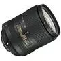 Объектив Nikon 18-300mm f/3.5-6.3G ED AF-S DX VR (JAA821DA) - 2