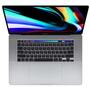 Ноутбук Apple MacBook Pro TB A2141 (Z0XZ004WM) - 1