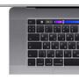 Ноутбук Apple MacBook Pro TB A2141 (Z0XZ004WM) - 2