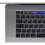 Ноутбук Apple MacBook Pro TB A2141 (Z0XZ004WM) - 2