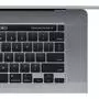 Ноутбук Apple MacBook Pro TB A2141 (Z0XZ004WM) - 3