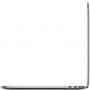 Ноутбук Apple MacBook Pro TB A2141 (Z0XZ004WM) - 5