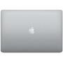 Ноутбук Apple MacBook Pro TB A2141 (Z0XZ004WM) - 6