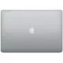 Ноутбук Apple MacBook Pro TB A2141 (Z0XZ004WM) - 6