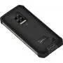 Мобильный телефон Ulefone Armor 9 8/128GB Black (6937748733515) - 3