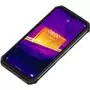 Мобильный телефон Ulefone Armor 9 8/128GB Black (6937748733515) - 6