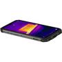 Мобильный телефон Ulefone Armor 9 8/128GB Black (6937748733515) - 7