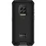 Мобильный телефон Ulefone Armor 9 8/128GB Black (6937748733515) - 9
