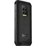 Мобильный телефон Ulefone Armor 9 8/128GB Black (6937748733515) - 10