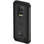 Мобильный телефон Ulefone Armor 9 8/128GB Black (6937748733515) - 11
