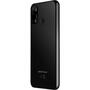 Мобильный телефон Ulefone Note 9P 4/64GB Black (6937748733690) - 5