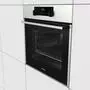 Духовой шкаф Gorenje BO 735 E11XK (BO735E11XK) - 1