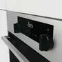 Духовой шкаф Gorenje BO 735 E11XK (BO735E11XK) - 2