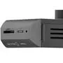 Видеорегистратор 2E Drive 730 Magnet (2E-DRIVE730MAGNET) - 9