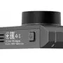 Видеорегистратор 2E Drive 730 Magnet (2E-DRIVE730MAGNET) - 10