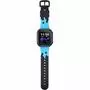 Смарт-часы GoGPS ME K16 Blue Детские GPS часы-телефон (K16BL) - 2