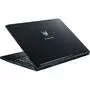 Ноутбук Acer Predator Triton 500 PT515-52 (NH.Q6WEU.009) - 6