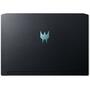 Ноутбук Acer Predator Triton 500 PT515-52 (NH.Q6WEU.009) - 7