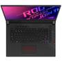 Ноутбук ASUS ROG Strix G532LV-AZ042T (90NR04C1-M01020) - 1