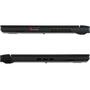 Ноутбук ASUS ROG Strix G532LV-AZ042T (90NR04C1-M01020) - 4