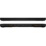 Ноутбук ASUS ROG Strix G532LV-AZ042T (90NR04C1-M01020) - 5